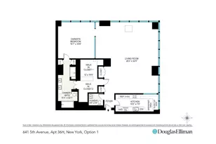 641 5th Ave, New York City, NY 10022 - Photo 7
