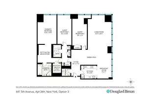 641 5th Ave, New York City, NY 10022 - Photo 9