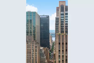 641 5th Avenue #36H, New York City, NY 10022 - Photo 3