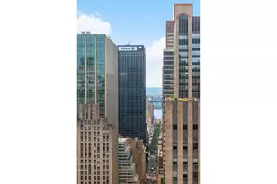 641 5th Ave, New York City, NY 10022 - Photo 3