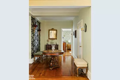 419 E 57th Street #10E, New York, NY 10022 - Photo 3