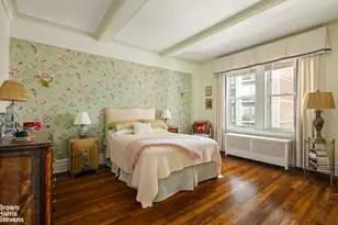 419 E 57th St, New York, NY 10022 - Photo 5