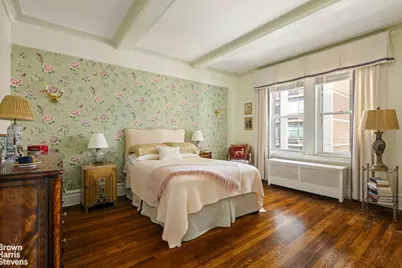 419 E 57th Street #10E, New York, NY 10022 - Photo 5