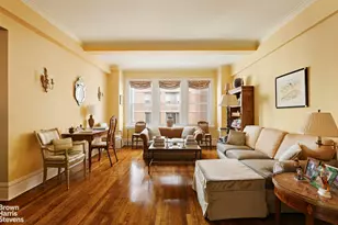 419 E 57th St, New York, NY 10022 - Photo 1
