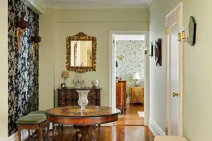 419 E 57th St, New York, NY 10022 - Photo 3