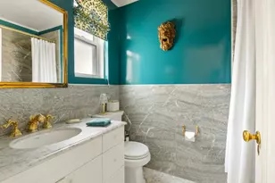 419 E 57th St, New York, NY 10022 - Photo 7