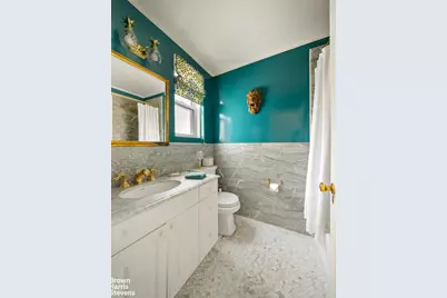 419 E 57th Street #10E, New York, NY 10022 - Photo 7