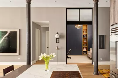87 Leonard Street #2, New York, NY 10013 - Photo 13