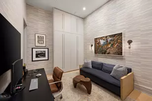 87 Leonard St, New York, NY 10013 - Photo 21
