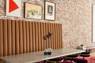 87 Leonard St, New York, NY 10013 - Photo 9