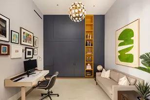 87 Leonard St, New York, NY 10013 - Photo 13