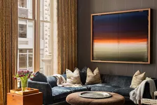 87 Leonard St, New York, NY 10013 - Photo 9