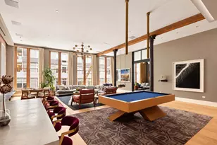 87 Leonard St, New York, NY 10013 - Photo 3