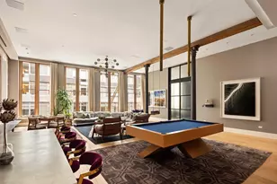 87 Leonard St, New York, NY 10013 - Photo 1