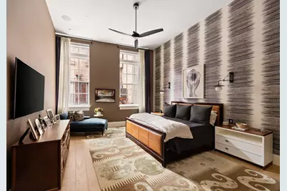87 Leonard Street #2, New York, NY 10013 - Photo 15