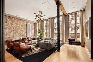 87 Leonard St, New York, NY 10013 - Photo 3