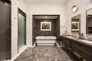 87 Leonard St, New York, NY 10013 - Photo 15