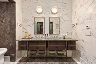 87 Leonard St, New York, NY 10013 - Photo 17