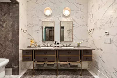87 Leonard Street #2, New York, NY 10013 - Photo 17