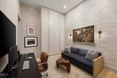 87 Leonard Street #2, New York, NY 10013 - Photo 21