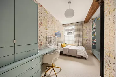 87 Leonard Street #2, New York, NY 10013 - Photo 19