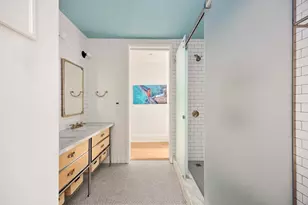 87 Leonard St, New York, NY 10013 - Photo 19