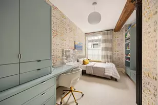 87 Leonard St, New York, NY 10013 - Photo 19