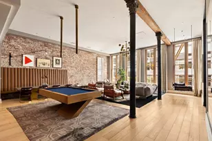 87 Leonard St, New York, NY 10013 - Photo 5