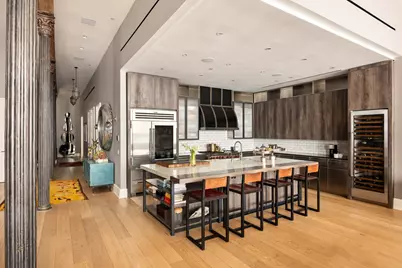 87 Leonard Street #2, New York, NY 10013 - Photo 11