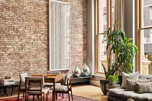 87 Leonard St, New York, NY 10013 - Photo 7