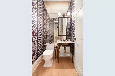 87 Leonard Street #2, New York, NY 10013 - Photo 23