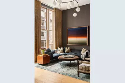 87 Leonard Street #2, New York, NY 10013 - Photo 9