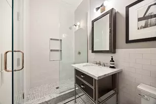 87 Leonard St, New York, NY 10013 - Photo 21