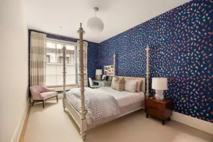 87 Leonard St, New York, NY 10013 - Photo 17