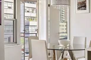 118 E 60th St, New York City, NY 10022 - Photo 5