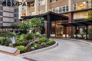 118 E 60th St, New York City, NY 10022 - Photo 11