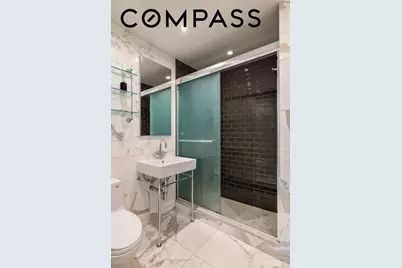 118 E 60th Street #12C, New York City, NY 10022 - Photo 9