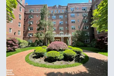 77-35 113th Street #3A, New York City, NY 11375 - Photo 11