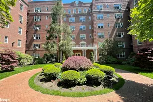77-35 113th St, New York City, NY 11375 - Photo 11