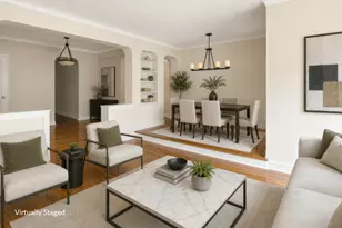 77-35 113th St, New York City, NY 11375 - Photo 5
