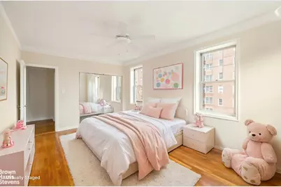 77-35 113th Street #3A, New York City, NY 11375 - Photo 7