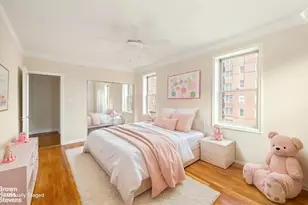 77-35 113th St, New York City, NY 11375 - Photo 7