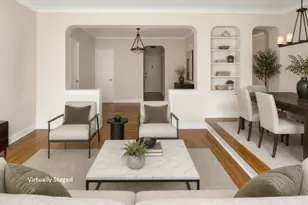 77-35 113th St, New York City, NY 11375 - Photo 3