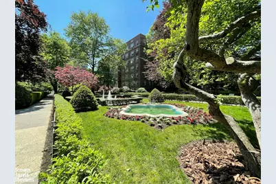 77-35 113th Street #3A, New York City, NY 11375 - Photo 15
