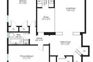 77-35 113th St, New York City, NY 11375 - Photo 17
