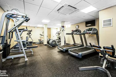 77-35 113th Street #3A, New York City, NY 11375 - Photo 13