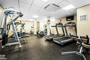 77-35 113th St, New York City, NY 11375 - Photo 13