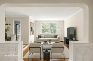 77-35 113th St, New York City, NY 11375 - Photo 9
