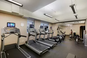 155 W 68th St, New York City, NY 10023 - Photo 13