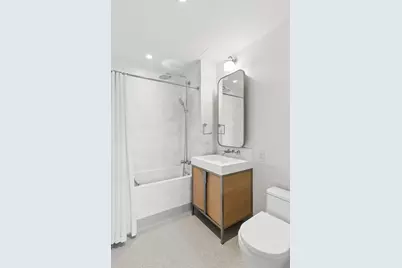 214 W 72nd Street #12, New York City, NY 10023 - Photo 11